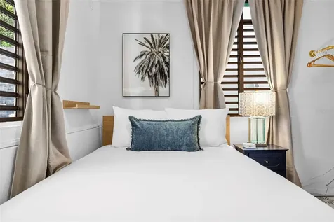115 Santa Cecilia San Juan PR 00911