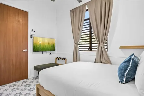 115 Santa Cecilia San Juan PR 00911