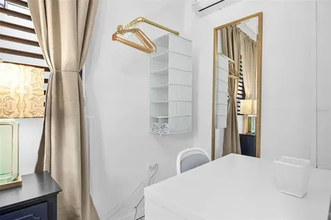 115 Santa Cecilia San Juan PR 00911