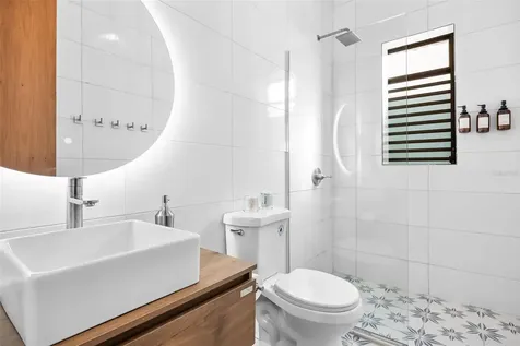 115 Santa Cecilia San Juan PR 00911