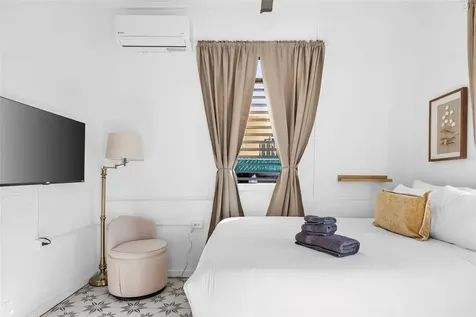 115 Santa Cecilia San Juan PR 00911