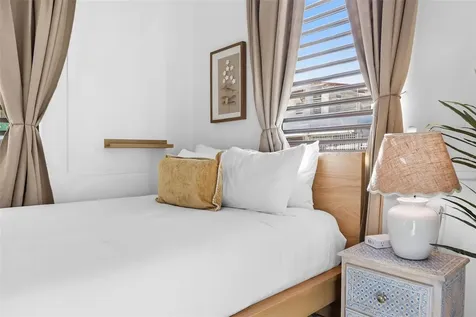 115 Santa Cecilia San Juan PR 00911