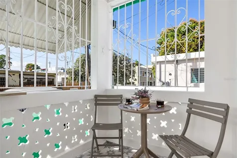 115 Santa Cecilia San Juan PR 00911