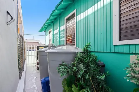 115 Santa Cecilia San Juan PR 00911