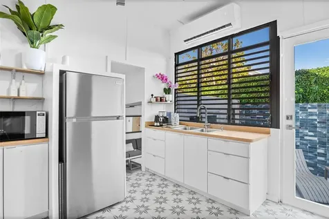 115 Santa Cecilia San Juan PR 00911