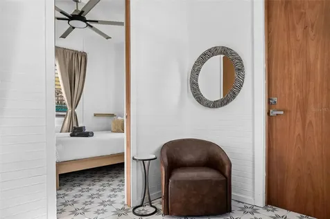 115 Santa Cecilia San Juan PR 00911
