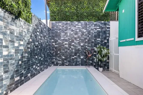 115 Santa Cecilia San Juan PR 00911
