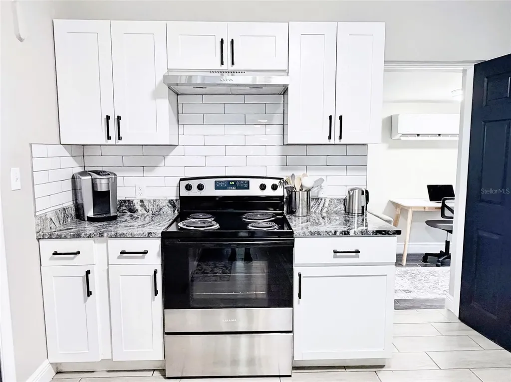 1704 Martin L King Jr Avenue Lakeland FL 33805