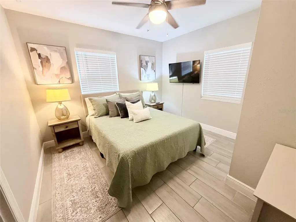 1704 Martin L King Jr Avenue Lakeland FL 33805