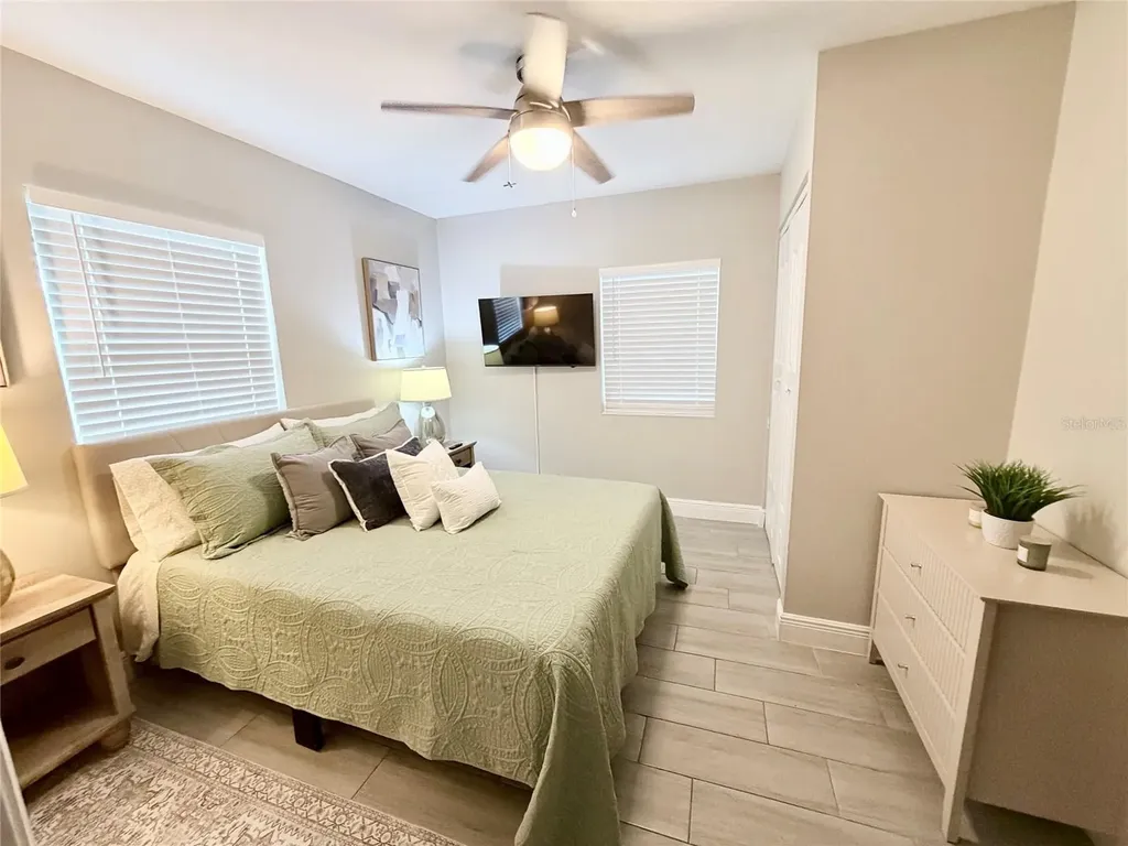 1704 Martin L King Jr Avenue Lakeland FL 33805