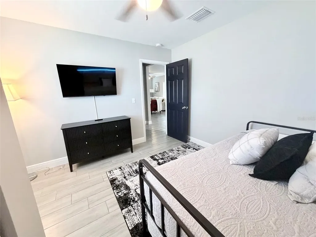 1704 Martin L King Jr Avenue Lakeland FL 33805