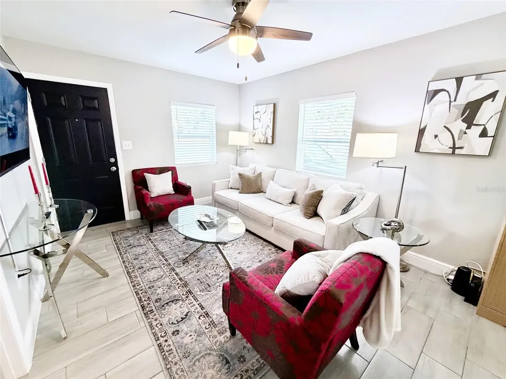1704 Martin L King Jr Avenue Lakeland FL 33805