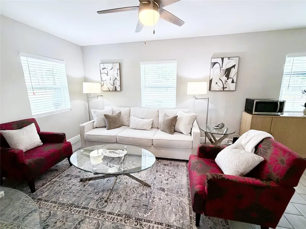 1704 Martin L King Jr Avenue Lakeland FL 33805