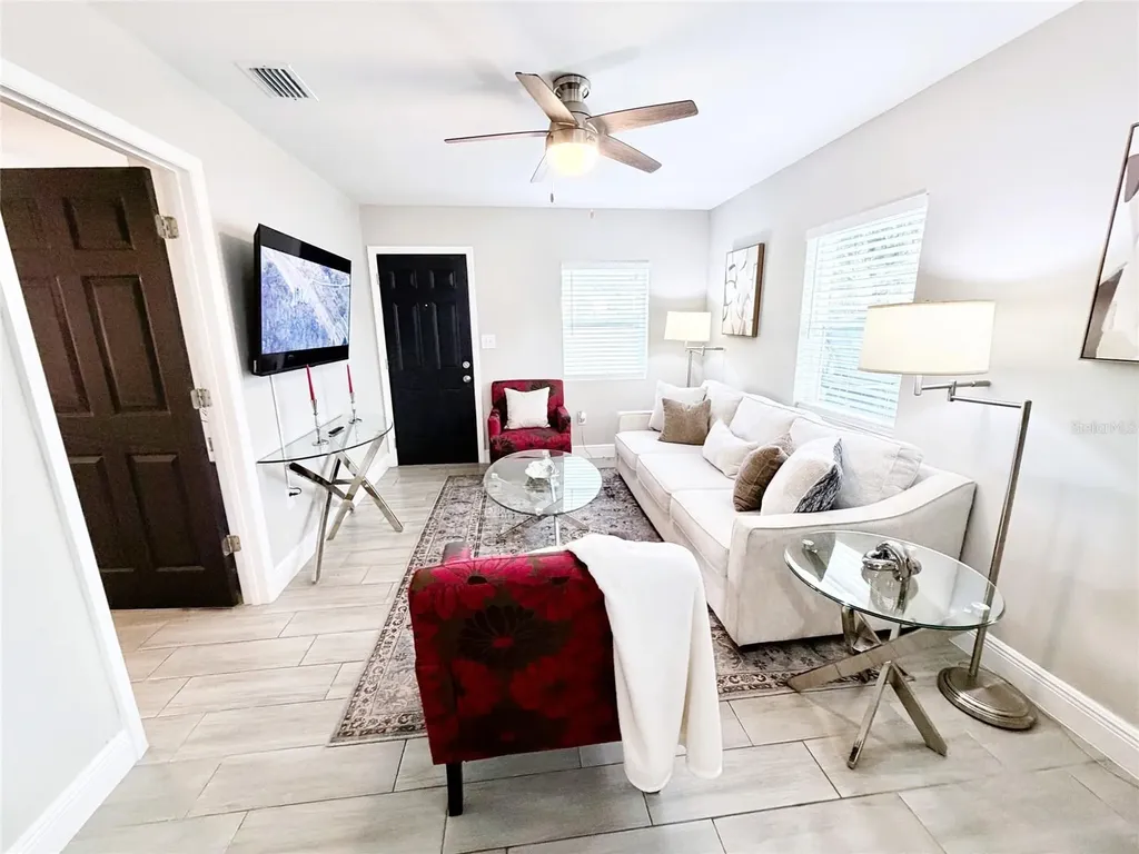 1704 Martin L King Jr Avenue Lakeland FL 33805