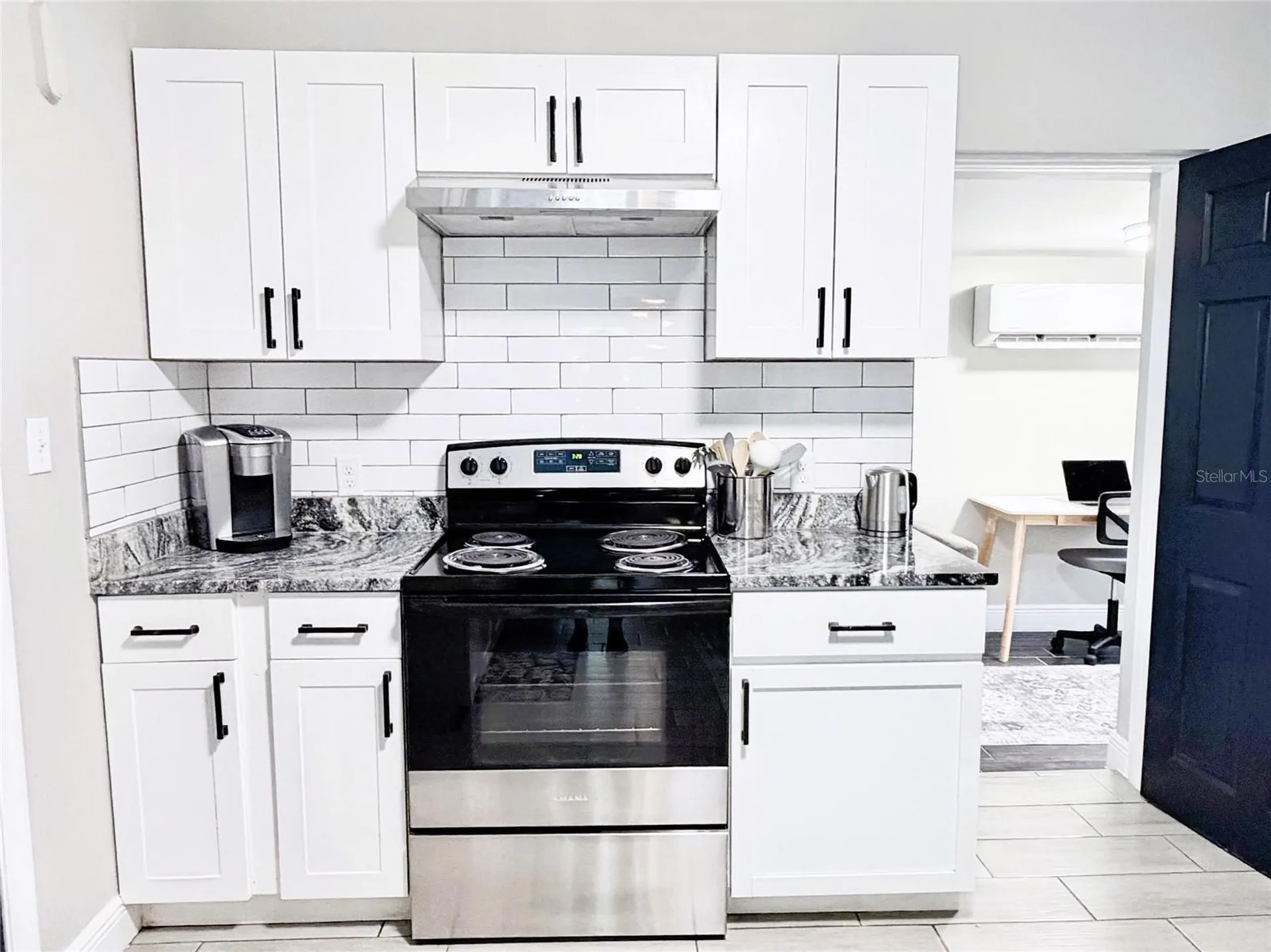1704 Martin L King Jr Avenue Lakeland FL 33805