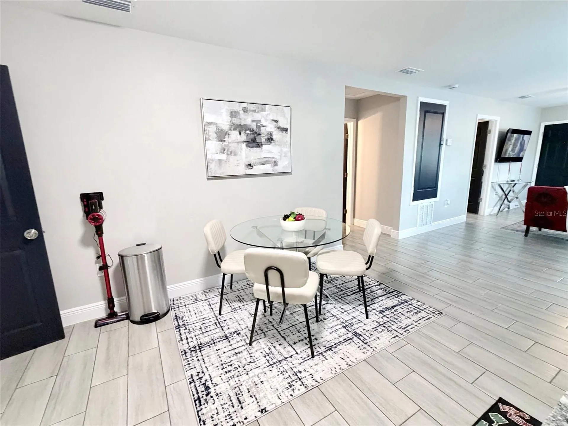 1704 Martin L King Jr Avenue Lakeland FL 33805