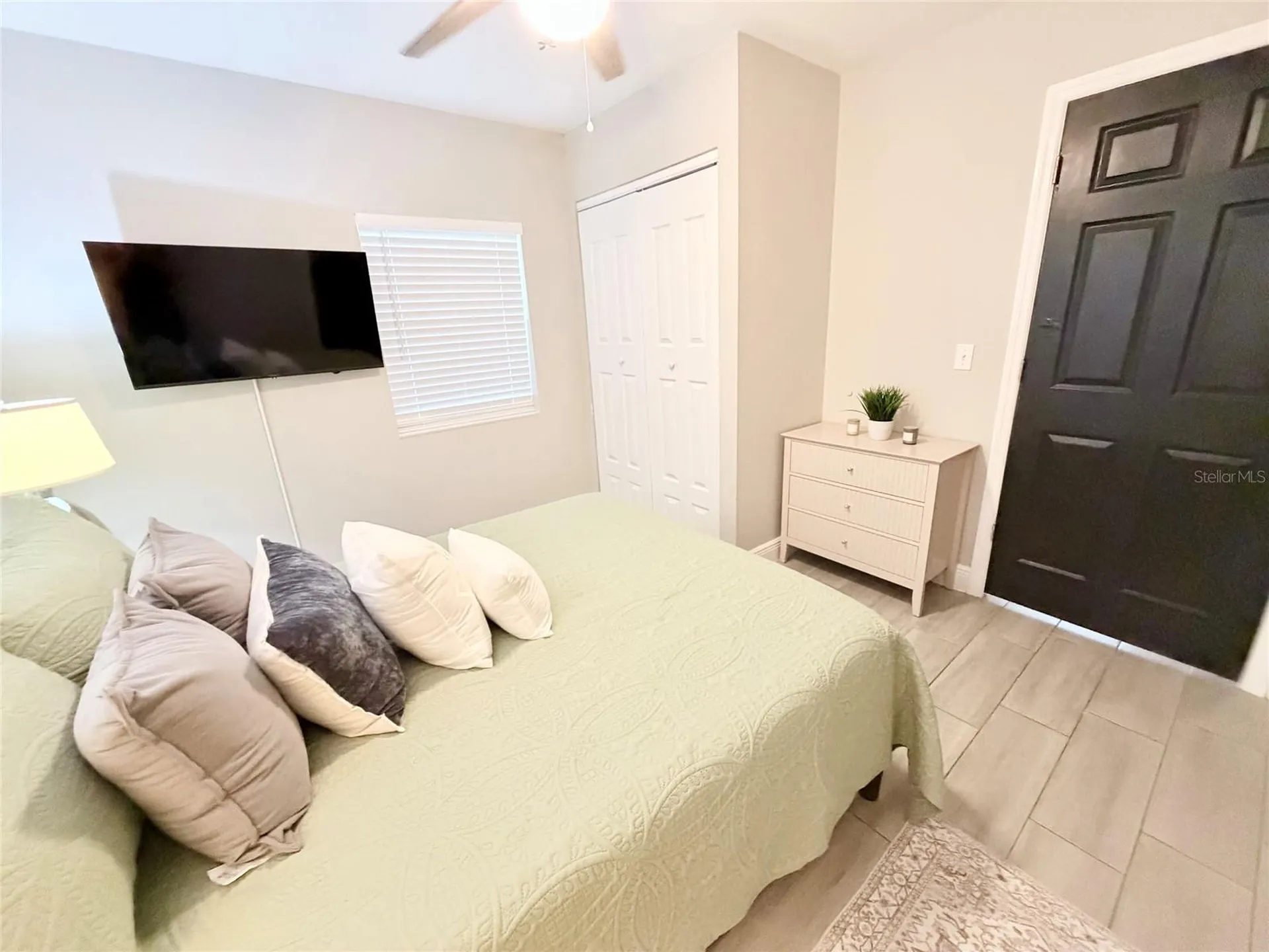 1704 Martin L King Jr Avenue Lakeland FL 33805