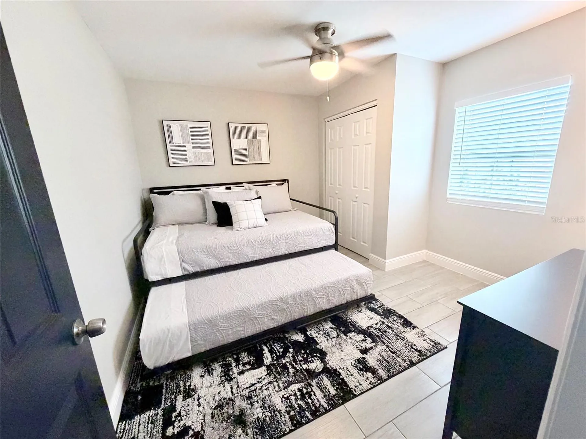 1704 Martin L King Jr Avenue Lakeland FL 33805