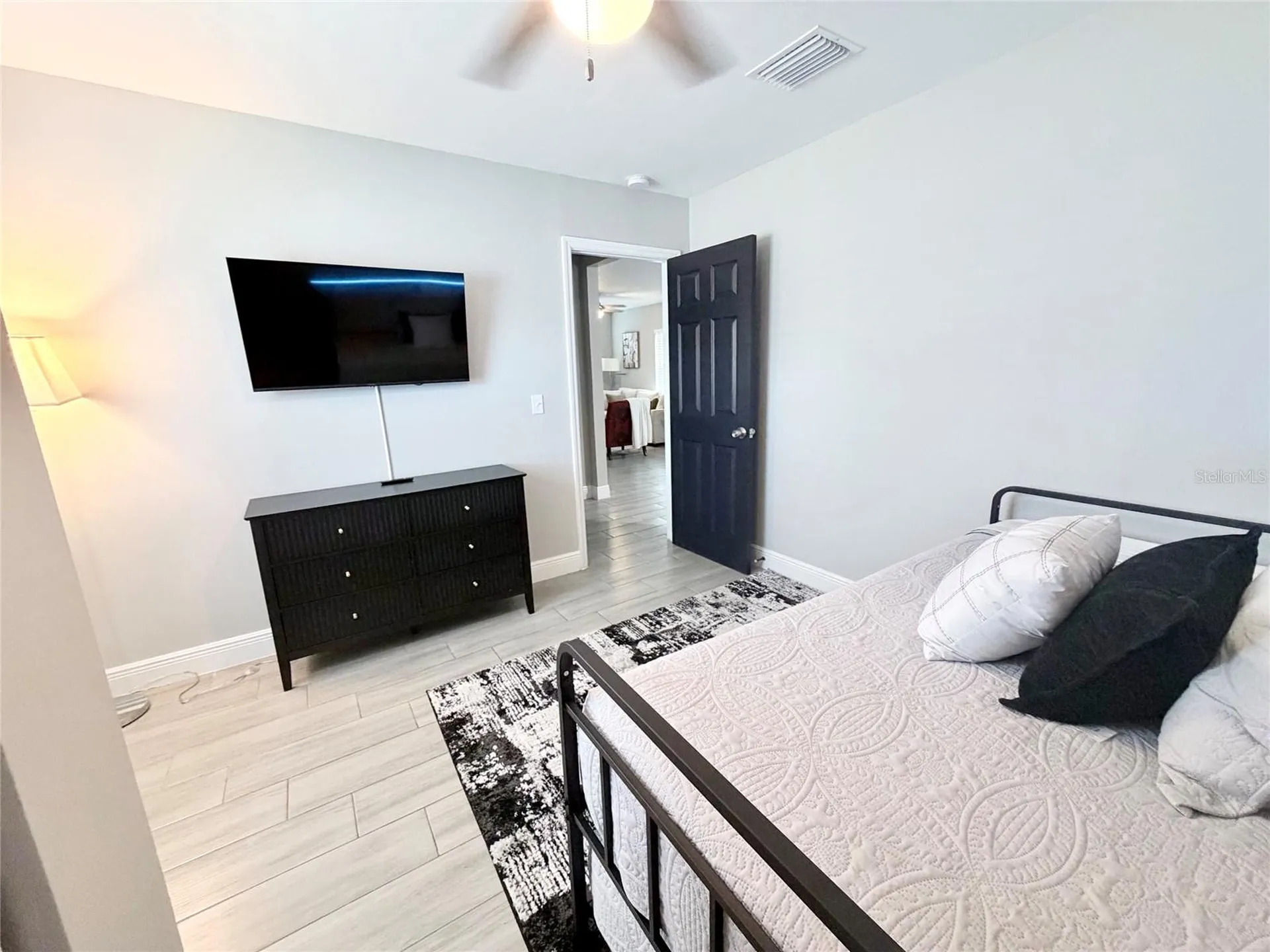 1704 Martin L King Jr Avenue Lakeland FL 33805