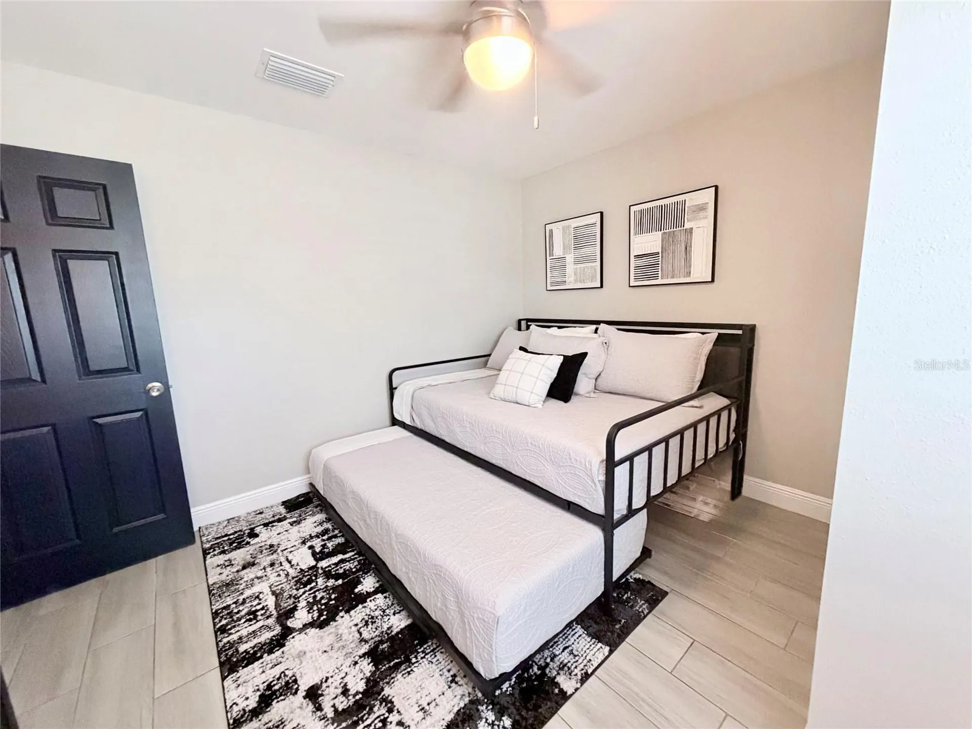 1704 Martin L King Jr Avenue Lakeland FL 33805