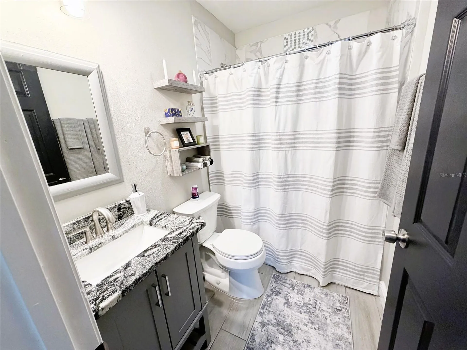 1704 Martin L King Jr Avenue Lakeland FL 33805