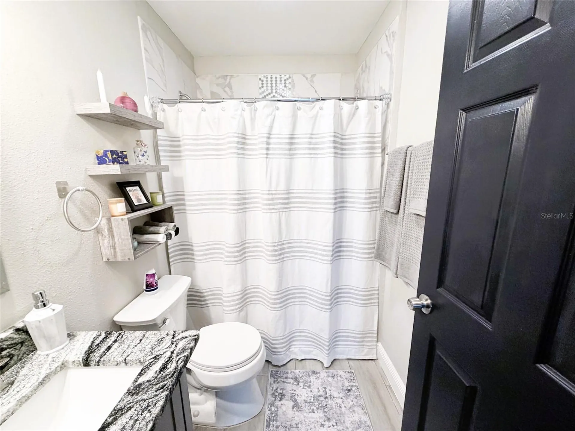 1704 Martin L King Jr Avenue Lakeland FL 33805