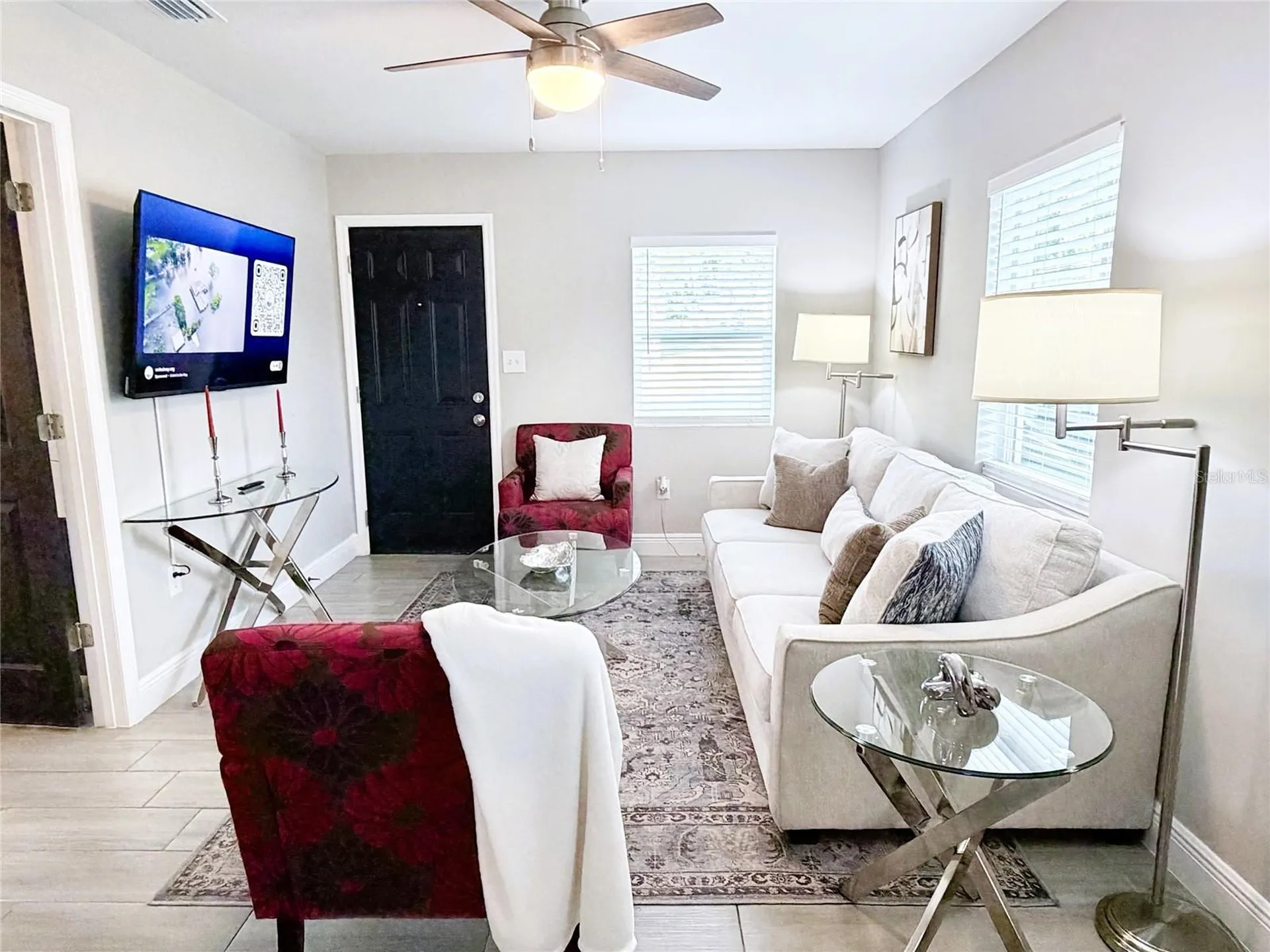 1704 Martin L King Jr Avenue Lakeland FL 33805