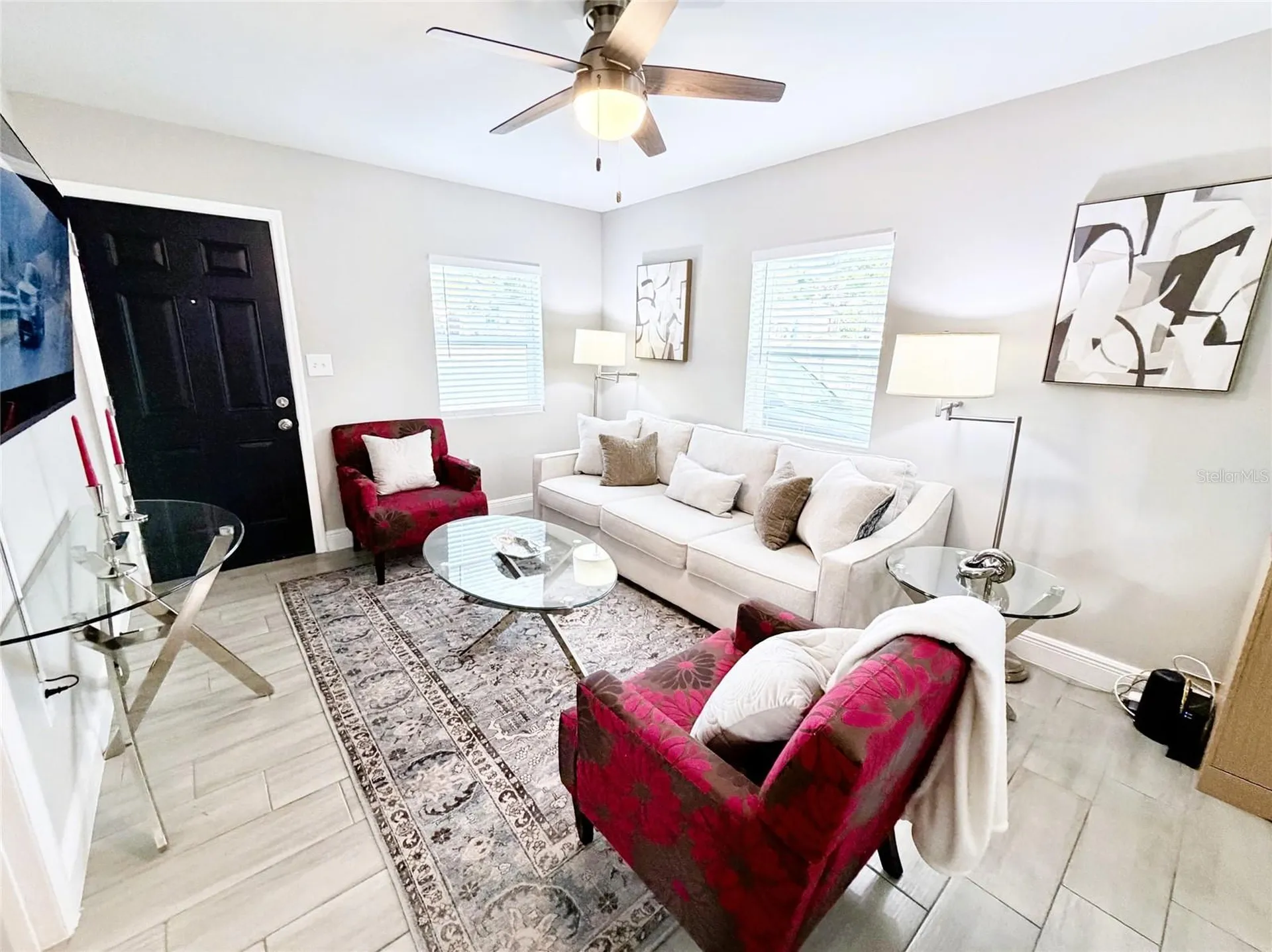 1704 Martin L King Jr Avenue Lakeland FL 33805