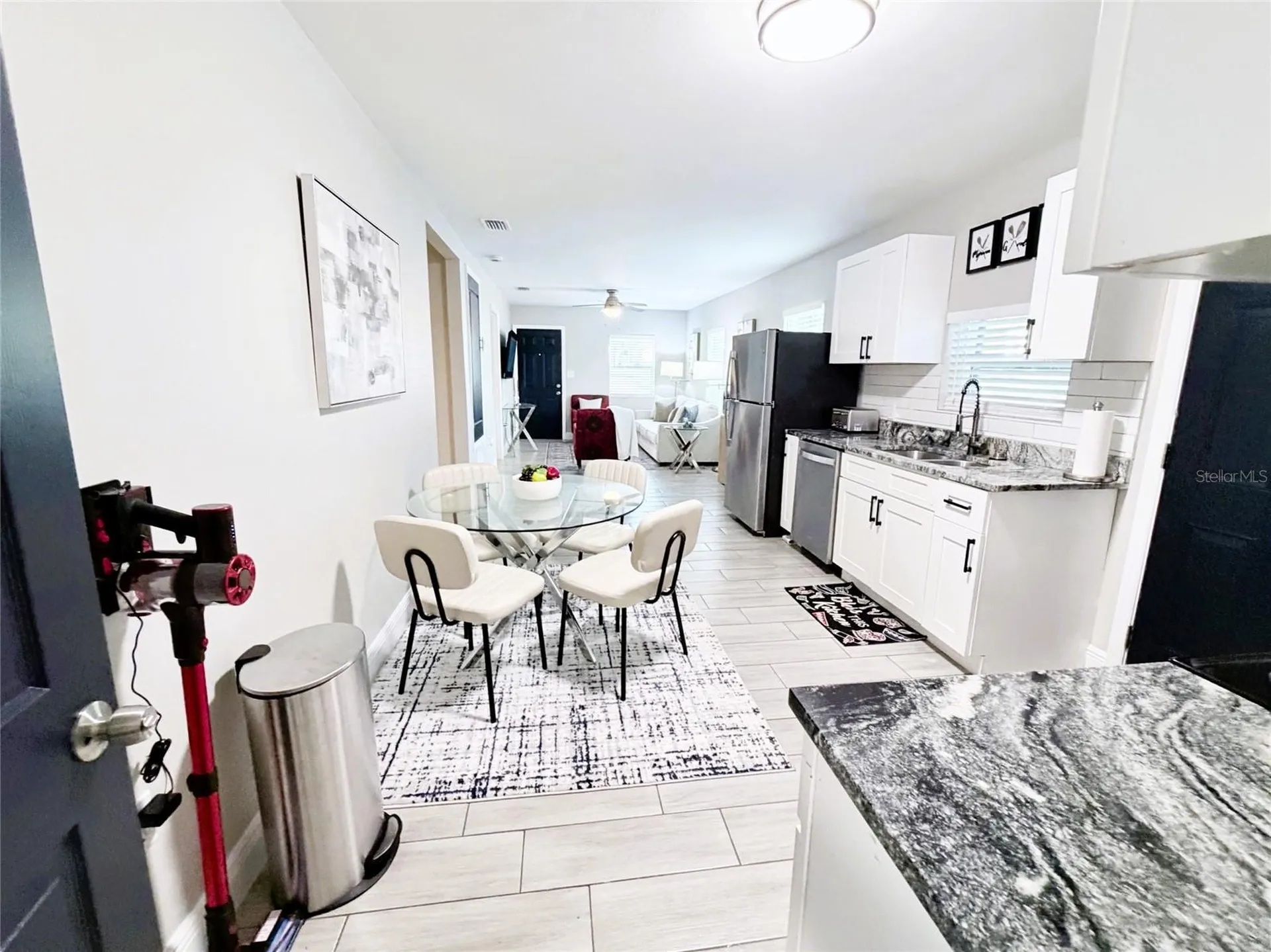 1704 Martin L King Jr Avenue Lakeland FL 33805