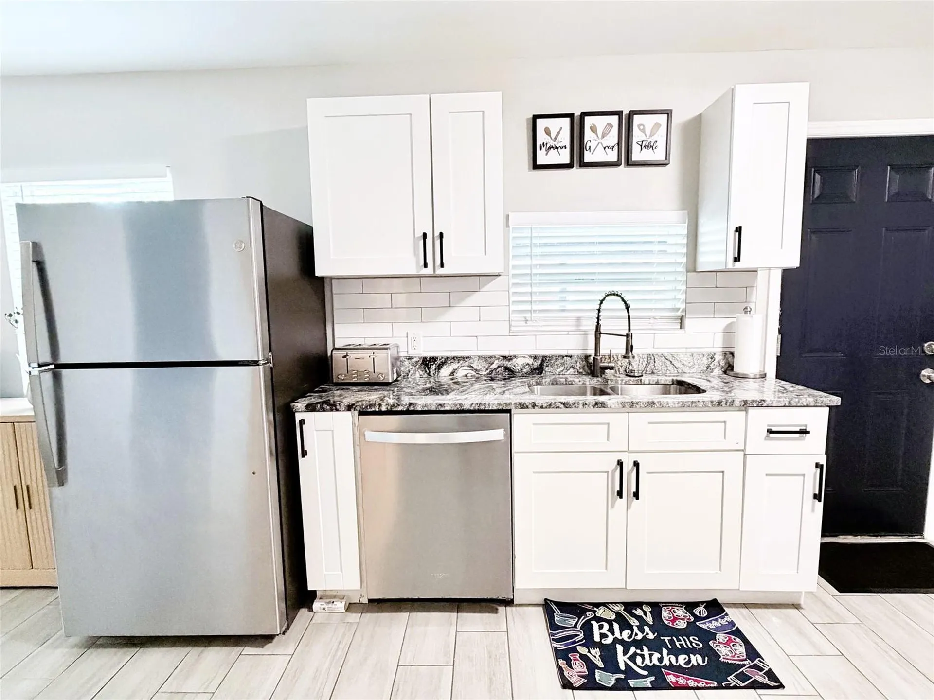 1704 Martin L King Jr Avenue Lakeland FL 33805