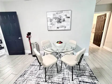 1704 Martin L King Jr Avenue Lakeland FL 33805