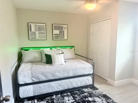 1704 Martin L King Jr Avenue Lakeland FL 33805