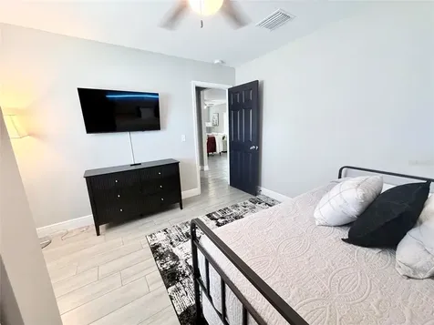 1704 Martin L King Jr Avenue Lakeland FL 33805