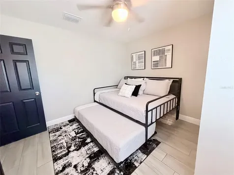 1704 Martin L King Jr Avenue Lakeland FL 33805