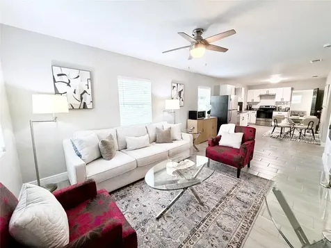 1704 Martin L King Jr Avenue Lakeland FL 33805