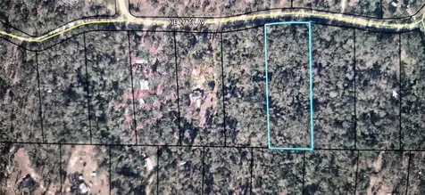 NE 278 Avenue Old Town FL 32680