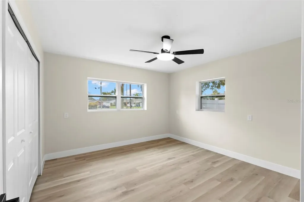 4430 Carson Street NE St Petersburg FL 33703