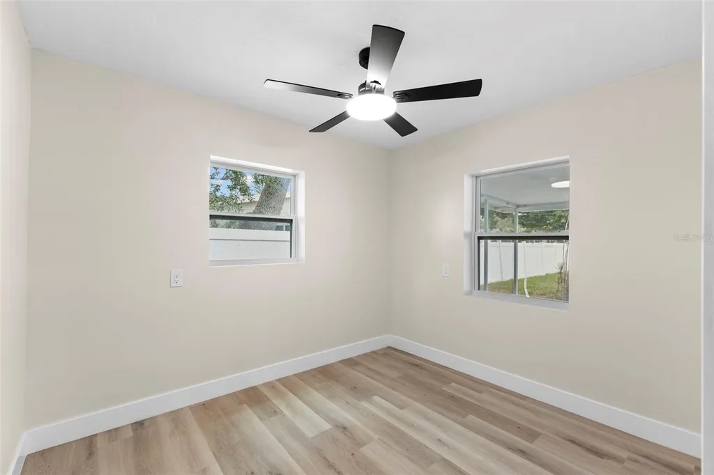 4430 Carson Street NE St Petersburg FL 33703
