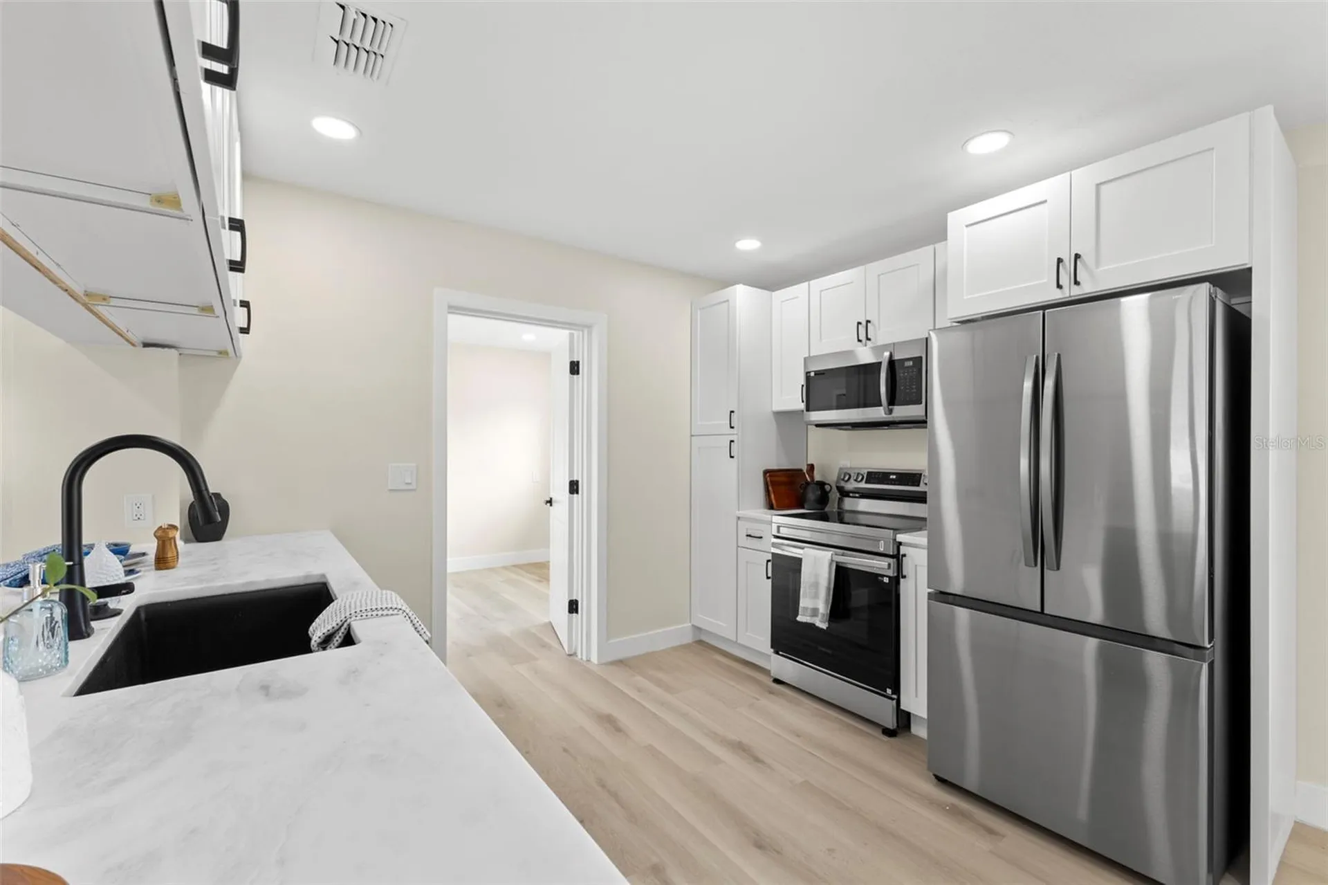 4430 Carson Street NE St Petersburg FL 33703