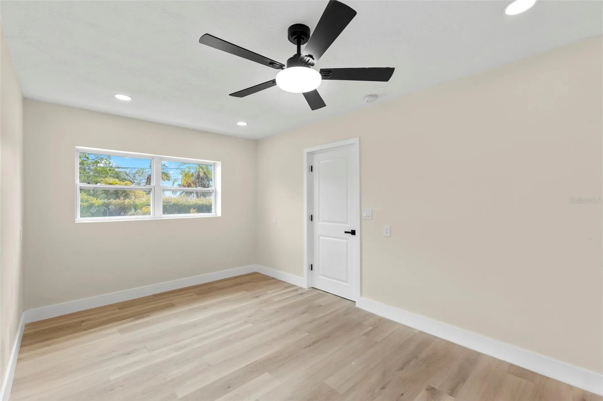 4430 Carson Street NE St Petersburg FL 33703