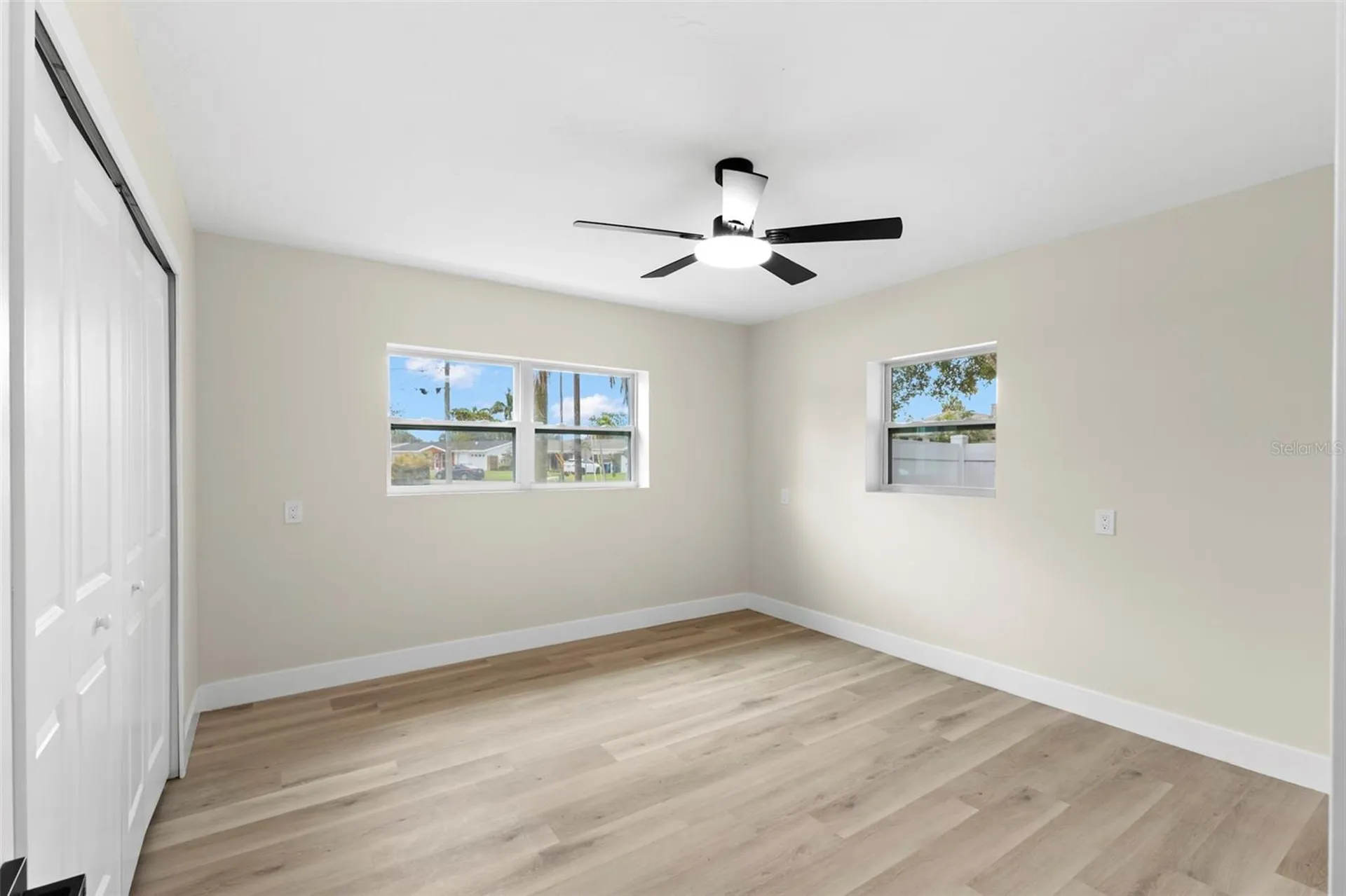 4430 Carson Street NE St Petersburg FL 33703