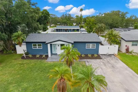 4430 Carson Street NE St Petersburg FL 33703