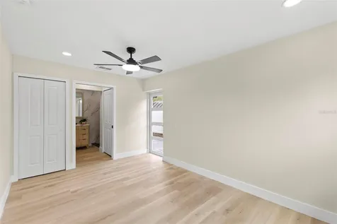 4430 Carson Street NE St Petersburg FL 33703