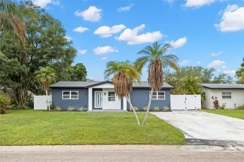 4430 Carson Street NE St Petersburg FL 33703