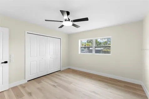 4430 Carson Street NE St Petersburg FL 33703