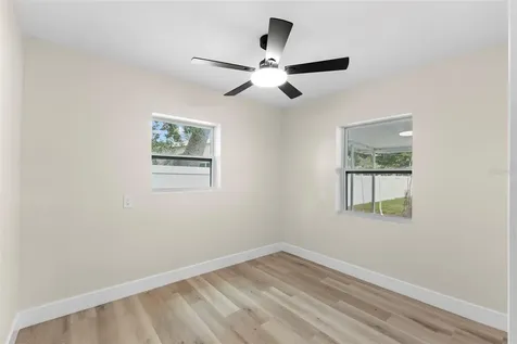 4430 Carson Street NE St Petersburg FL 33703