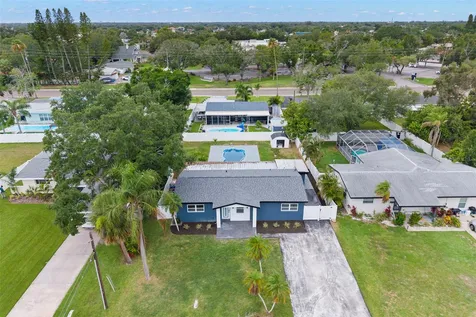 4430 Carson Street NE St Petersburg FL 33703