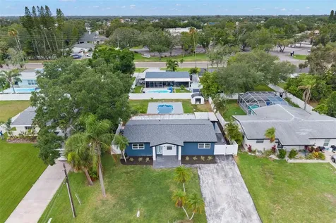 4430 Carson Street NE St Petersburg FL 33703
