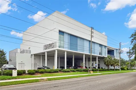 4430 Carson Street NE St Petersburg FL 33703