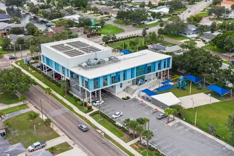 4430 Carson Street NE St Petersburg FL 33703